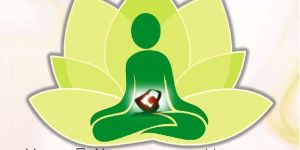 Naturopathy Treatment Service