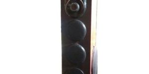 Bluetooth Home Theatre