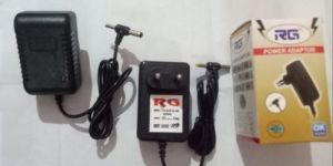 Power Adapter