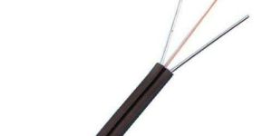 Fiber Optic Cables