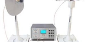 Antenna Trainer Kits