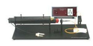 Fiber Optics Trainer Kits