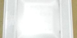 Indoor LED Down Light