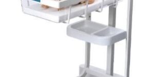 LED Phototherapy System