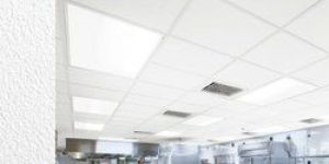 Armgyp False Ceiling Tile
