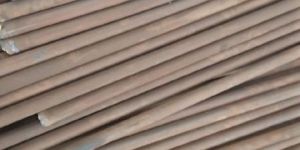 Copper Nickel 70/30 Pipes