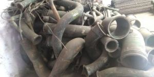 Copper Nickel Scrap
