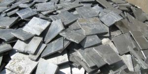 Nickel Alloy Scrap