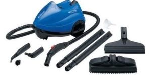Steam Cleaner