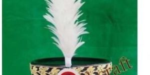 French Military Helmet