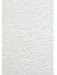 Plain Vinyl Wallpaper