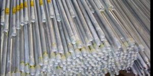 GI Conduit Pipes