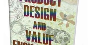 Product Design and Value Engineering Book