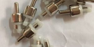 RCA Electrical Connectors