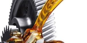 Gear Oil