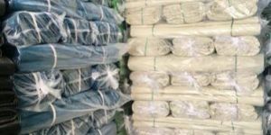 LDPE Tarpaulin Sheet