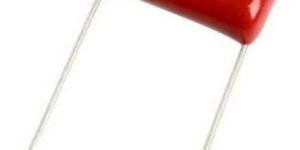 Film Capacitor