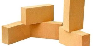 ARPL Fire Refractory Bricks