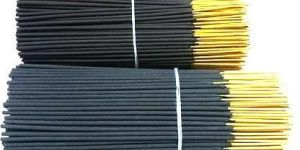 Raw Incense Stick