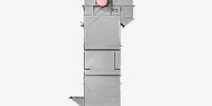 Material Handling Elevators