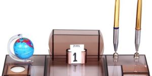 Pen Stand (model no. 145g)