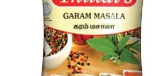 Garam Masala Powder