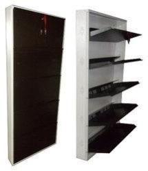 Shoe Rack