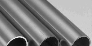 Stainless Steel NB Pipes