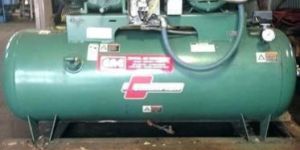 Used Air Compressor