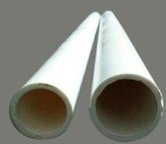 PVC Conduit Pipes