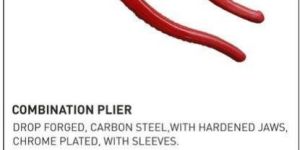 Combination Plier