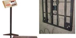 Industrial Weighing Scale