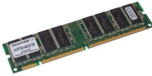 SD RAM