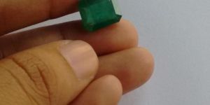 Emerald Stone