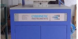 PCB Drilling Machines