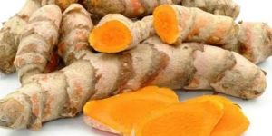 Turmeric