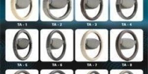 Steering Wheel Cover