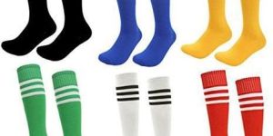 Mens Football Stockings