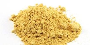 Soya Powder