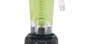 Hand Blender