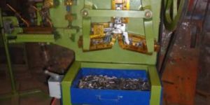 Packing Clip Machine