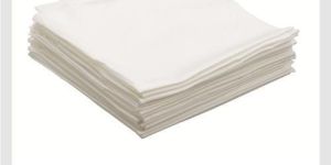 Non Woven Lint Free Wipes