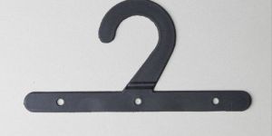 Plastic Hangers