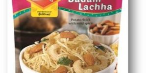 Badam Lachha Namkeen