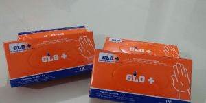 Examination Gloves