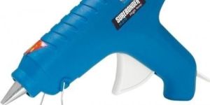 Hot Melt Glue Gun