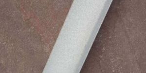 Kandla Grey Coving Sandstone