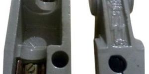 Electrical Cut out Fuse