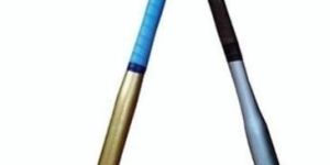 Baseball Bats