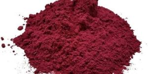 Beet Root Dried Powder